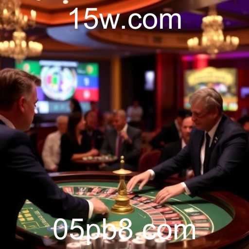 poker heads-up um contra um